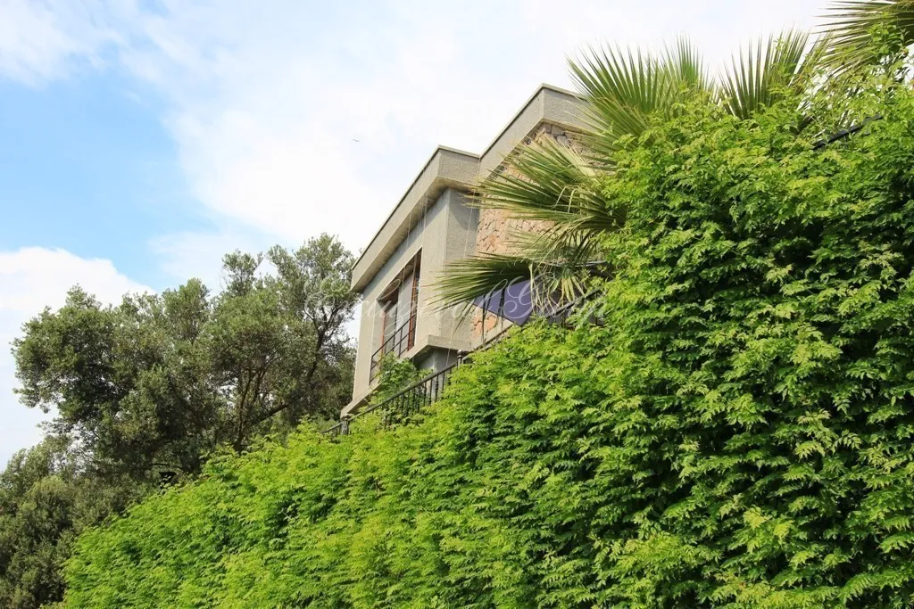 Villa met 4 slaapkamers te koop in Bodrum, Muğla — 2/20