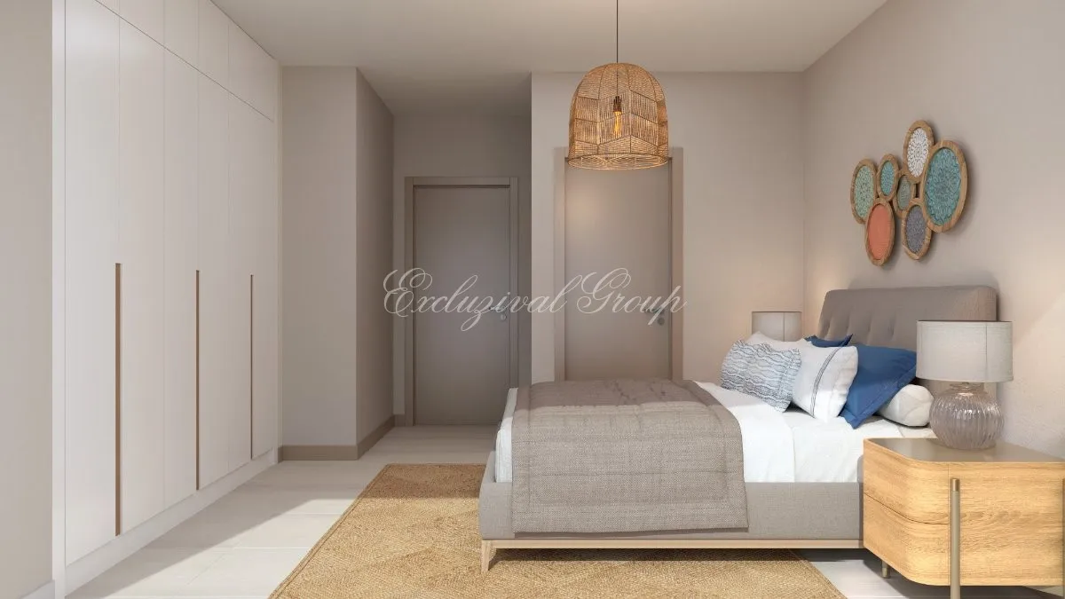 Villa mit 3 Schlafzimmern zum Kauf in Bodrum, Muğla — 20/20