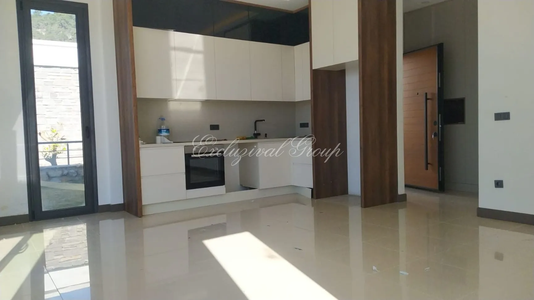 Villa mit 3 Schlafzimmern zum Kauf in Bodrum, Muğla — 4/20