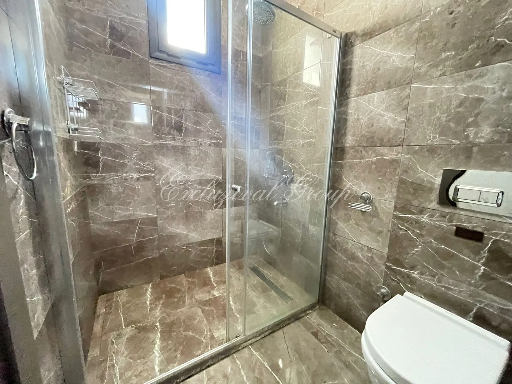 Villa mit 3 Schlafzimmern zum Kauf in Bodrum, Muğla — 17/20