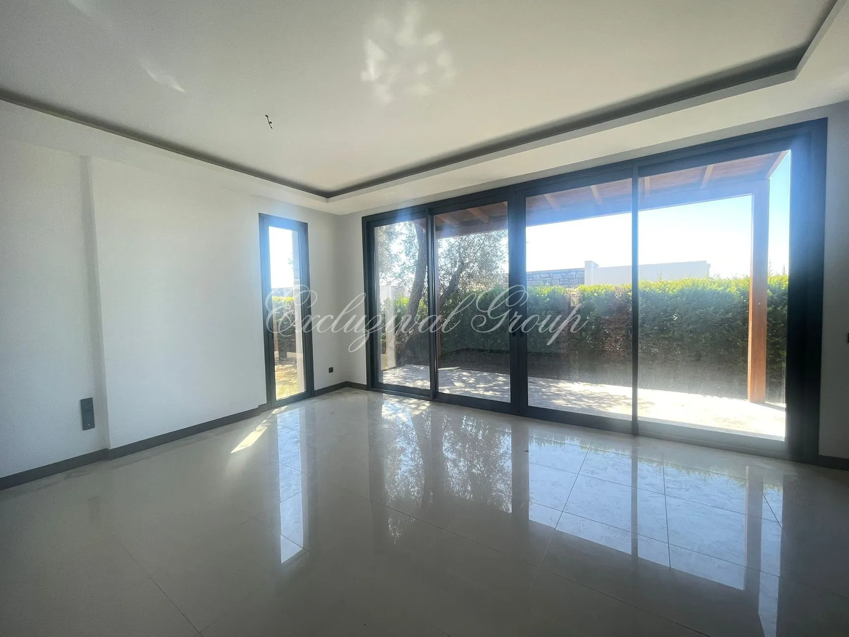 Villa mit 3 Schlafzimmern zum Kauf in Bodrum, Muğla — 5/20