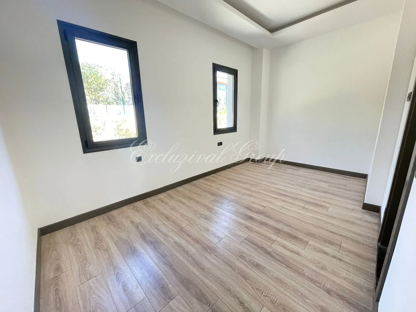 Villa mit 3 Schlafzimmern zum Kauf in Bodrum, Muğla — 7/20