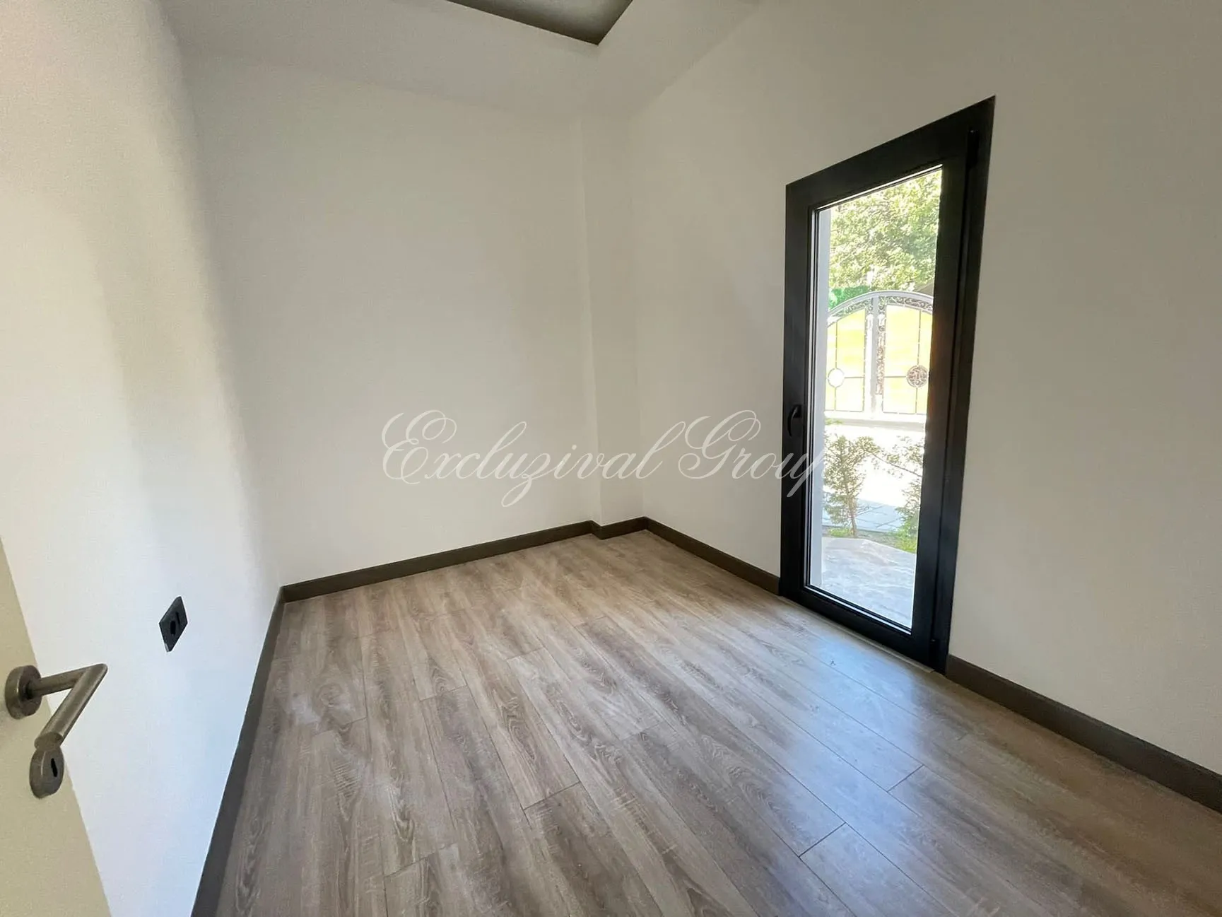 Villa mit 3 Schlafzimmern zum Kauf in Bodrum, Muğla — 12/20