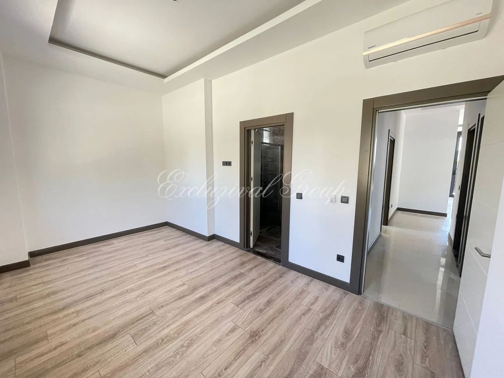 Villa mit 3 Schlafzimmern zum Kauf in Bodrum, Muğla — 10/20