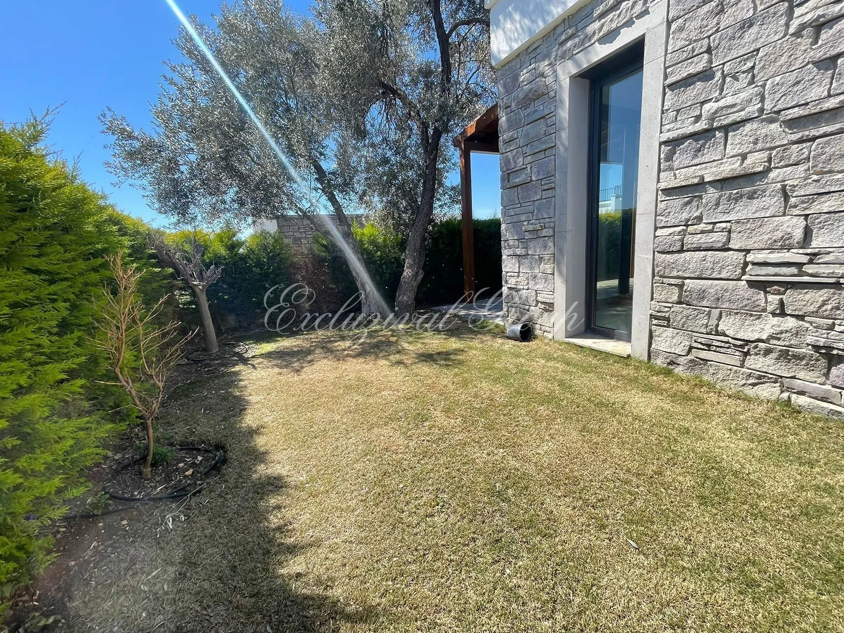 Villa mit 3 Schlafzimmern zum Kauf in Bodrum, Muğla — 19/20