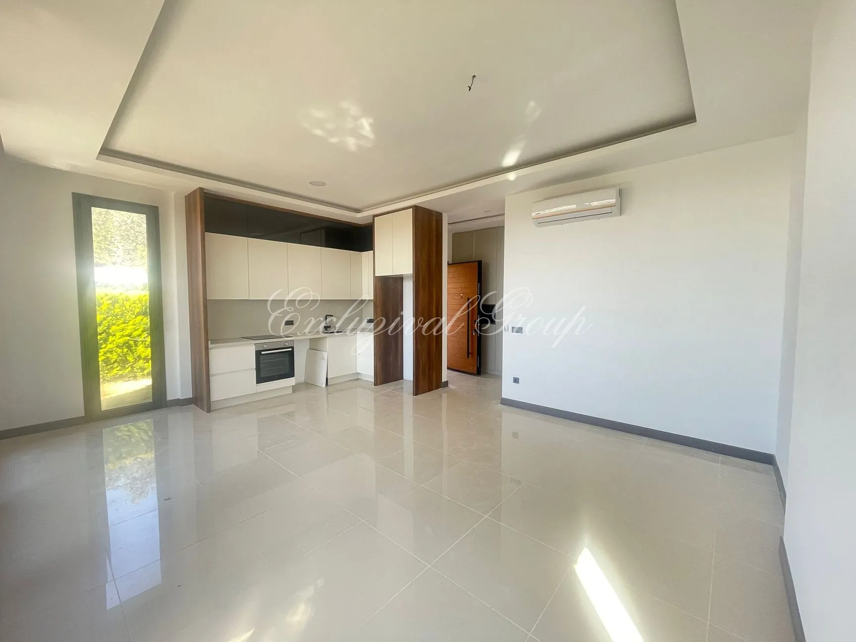 Villa mit 3 Schlafzimmern zum Kauf in Bodrum, Muğla — 8/20