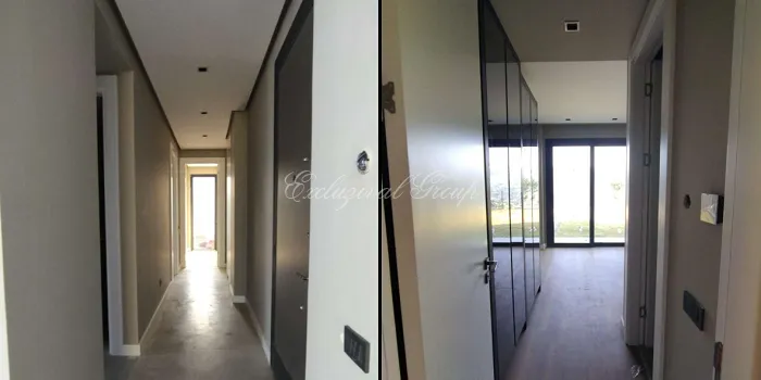 Villa met 3 slaapkamers te koop in Bodrum, Muğla — 9/11