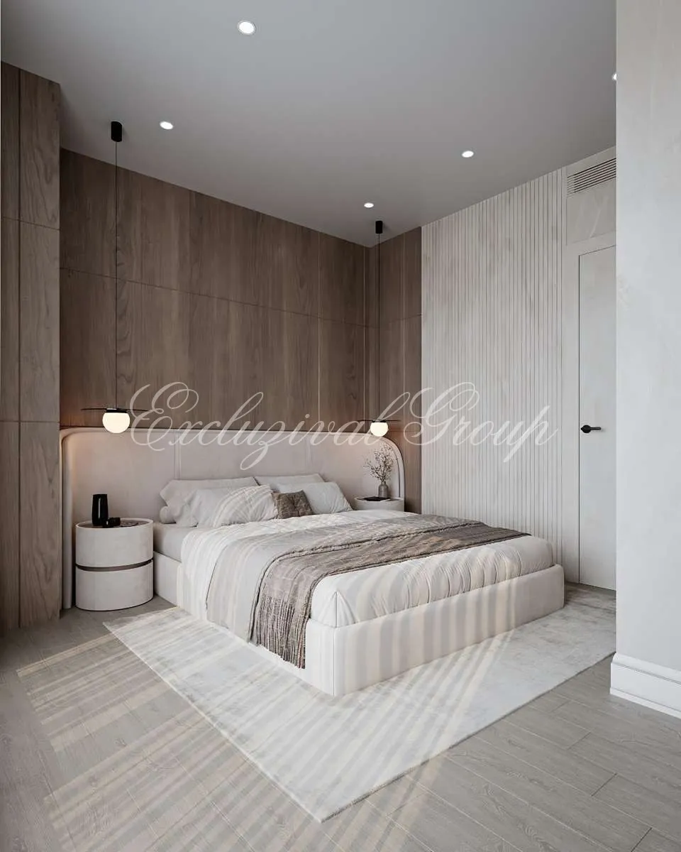 Villa met 2 slaapkamers te koop in Bodrum, Muğla — 14/20