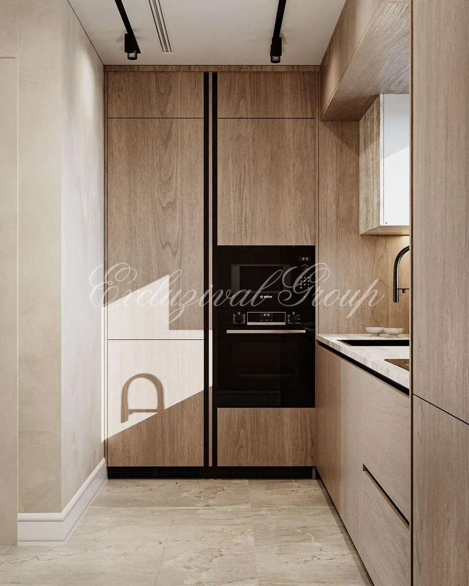 Villa met 2 slaapkamers te koop in Bodrum, Muğla — 17/20