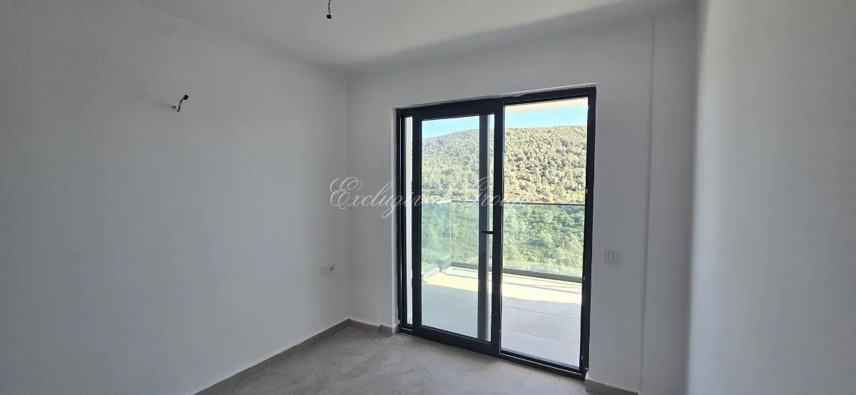 Wohnung mit 2 Schlafzimmern zum Kauf in Bodrum, Muğla — 13/18