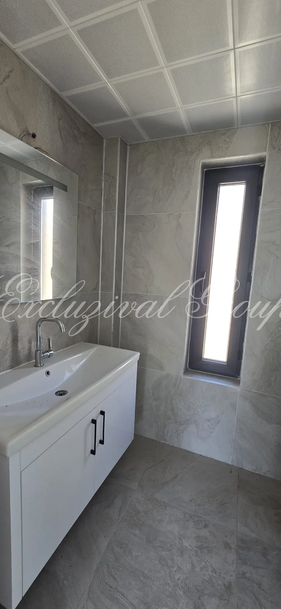 Wohnung mit 2 Schlafzimmern zum Kauf in Bodrum, Muğla — 14/18