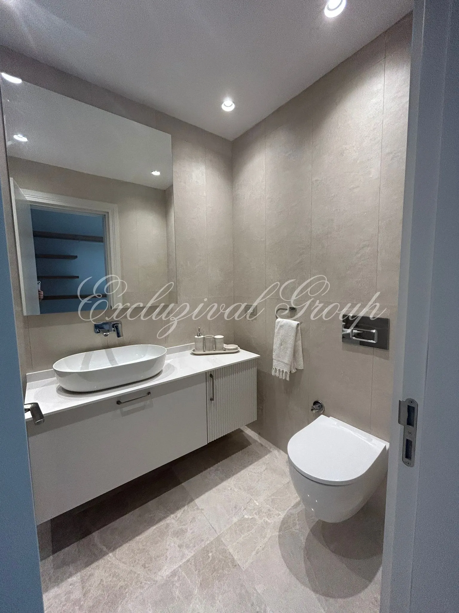 Villa mit 4 Schlafzimmern zum Kauf in Bodrum, Muğla — 7/20