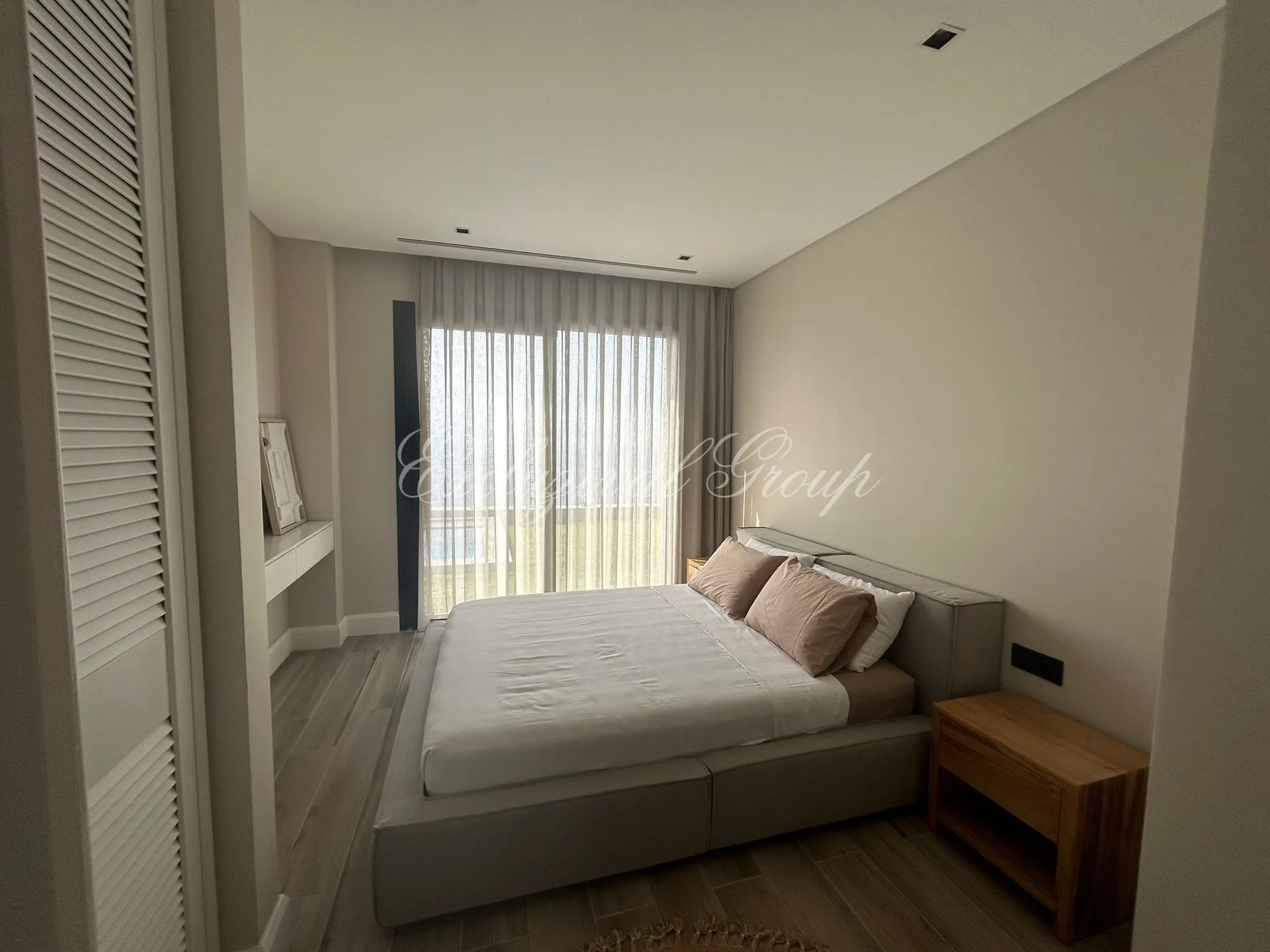 Villa met 3 slaapkamers te koop in Bodrum, Muğla — 13/20