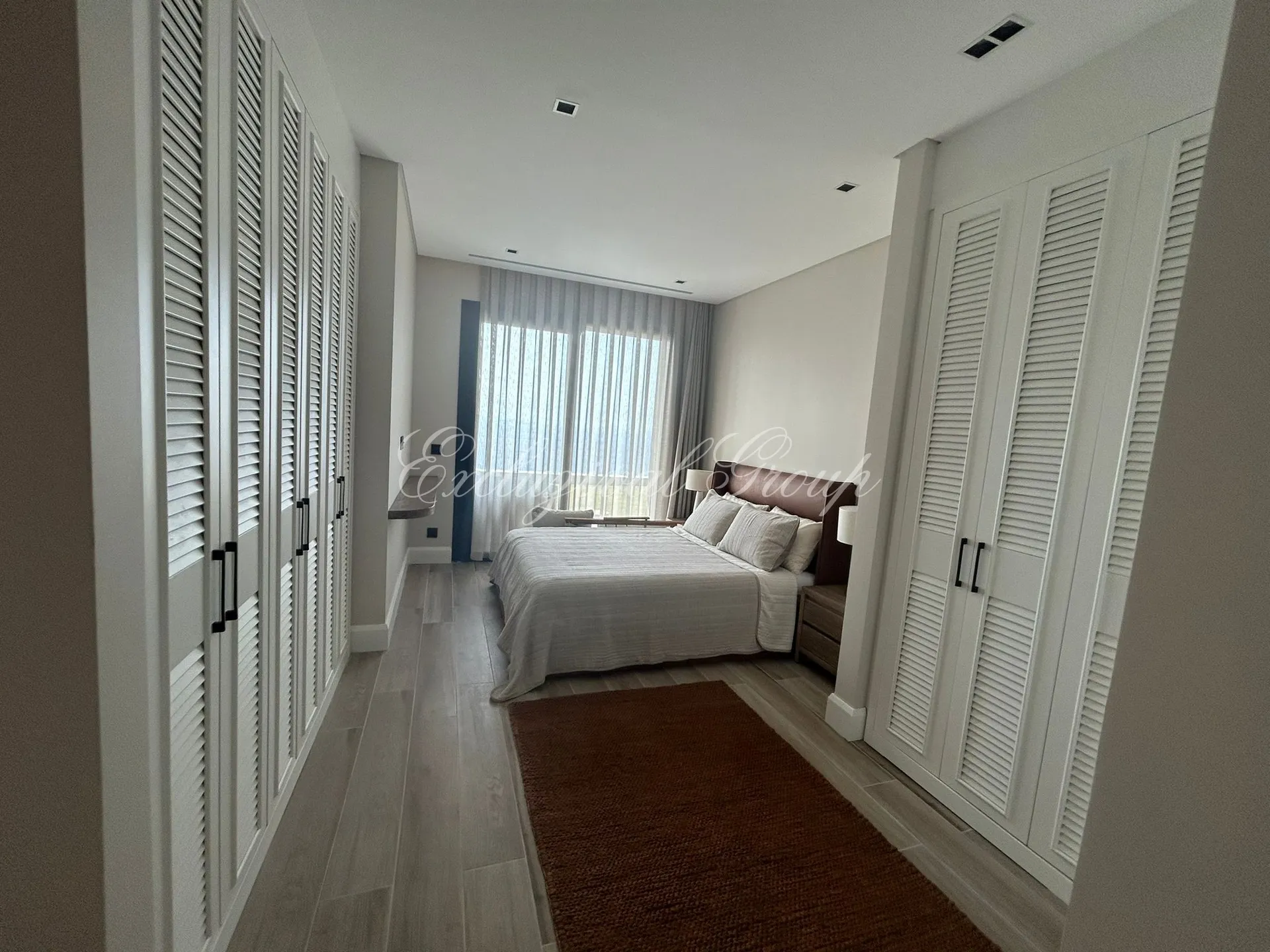 Villa met 3 slaapkamers te koop in Bodrum, Muğla — 9/20