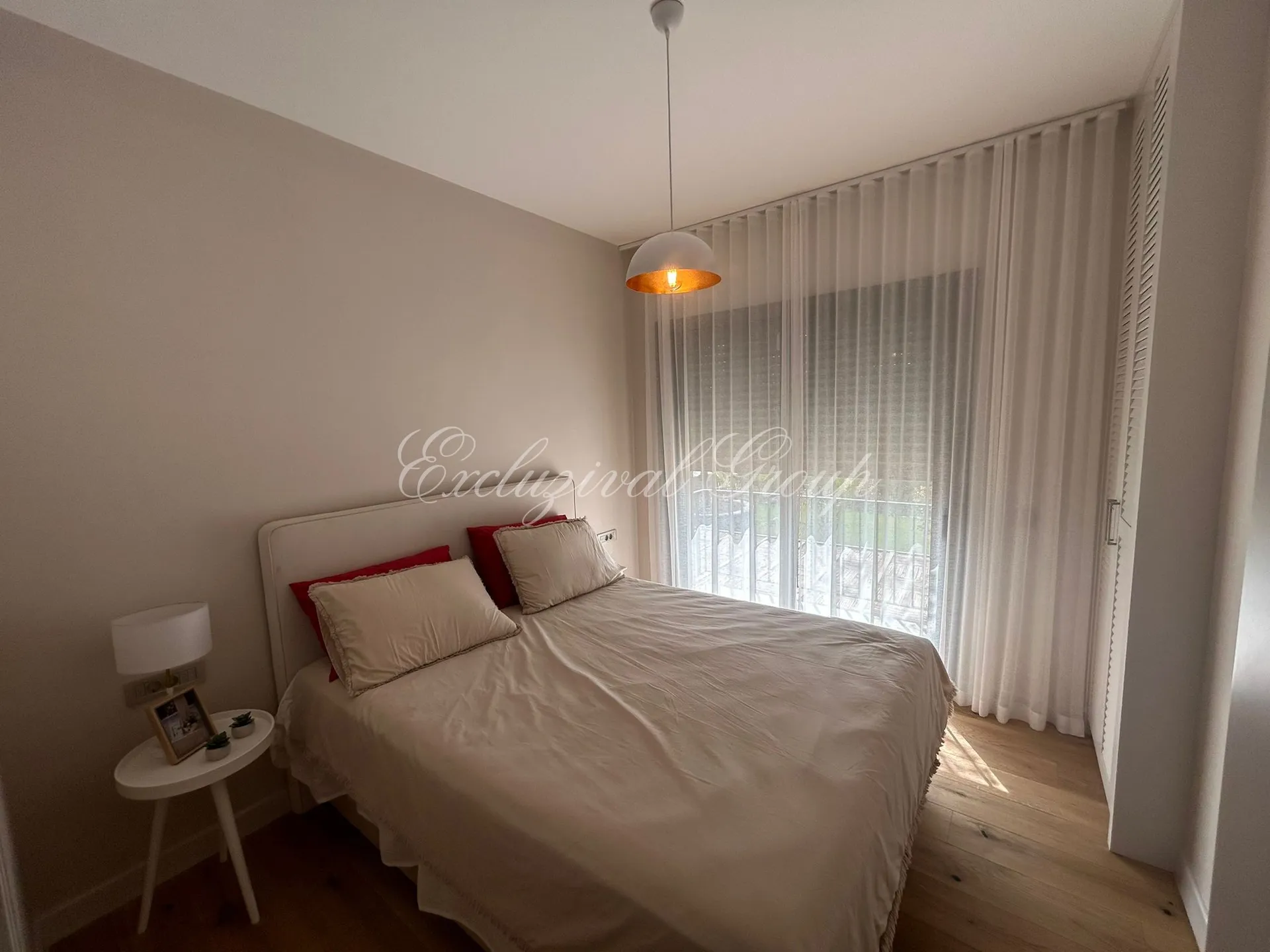Villa mit 4 Schlafzimmern zum Kauf in Bodrum, Muğla — 11/20