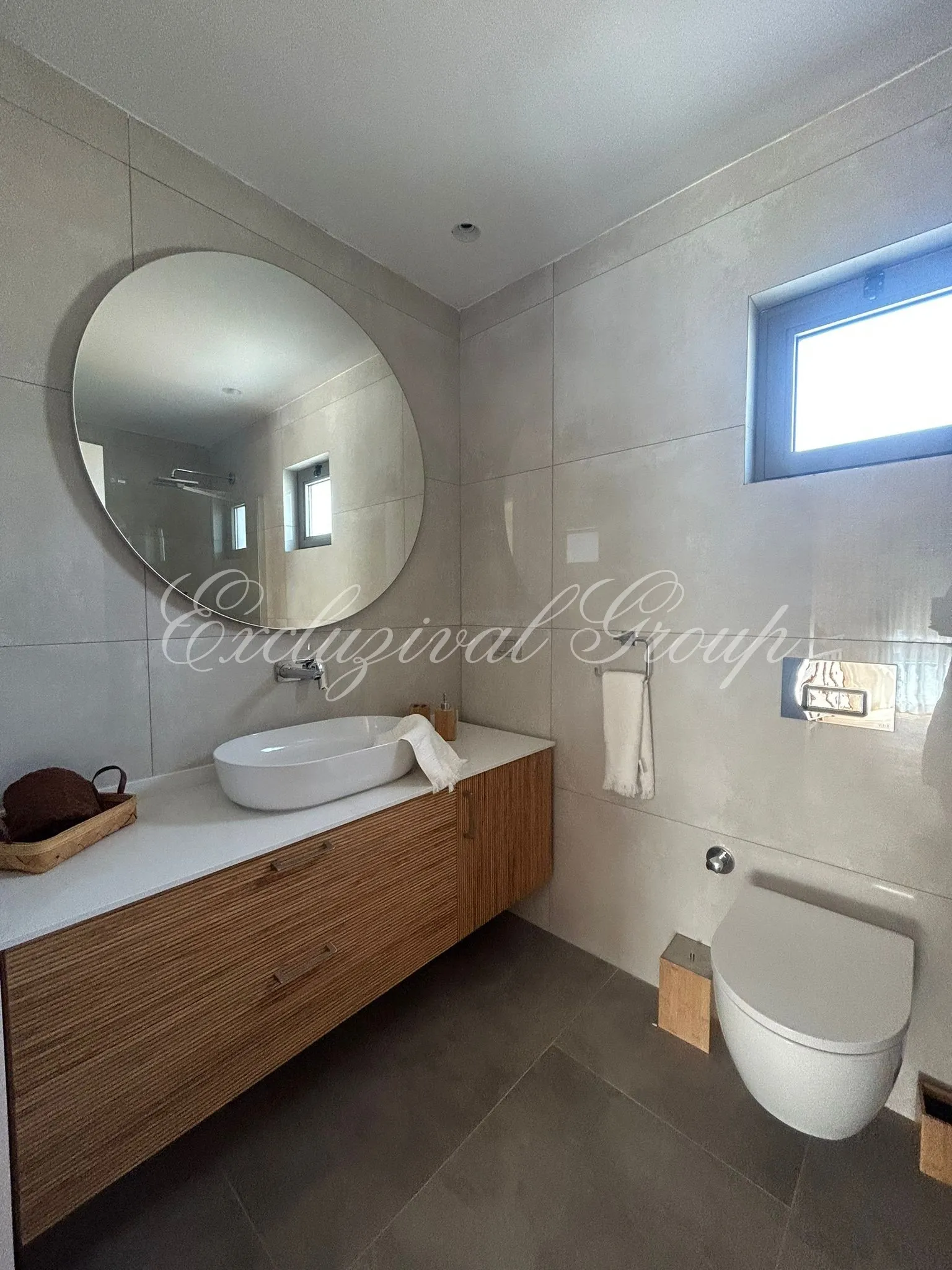 Villa mit 4 Schlafzimmern zum Kauf in Bodrum, Muğla — 15/20