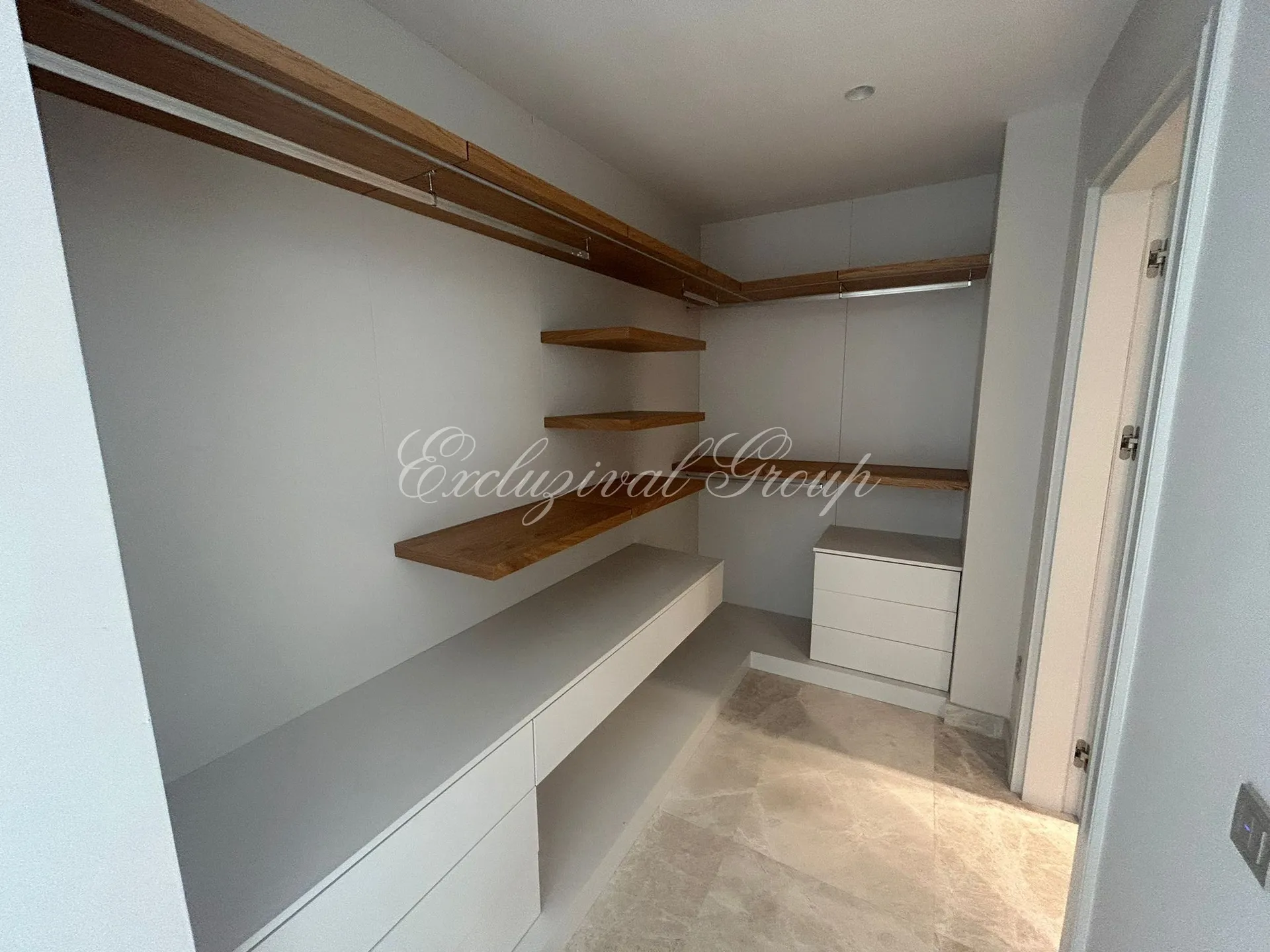 Villa mit 4 Schlafzimmern zum Kauf in Bodrum, Muğla — 12/20