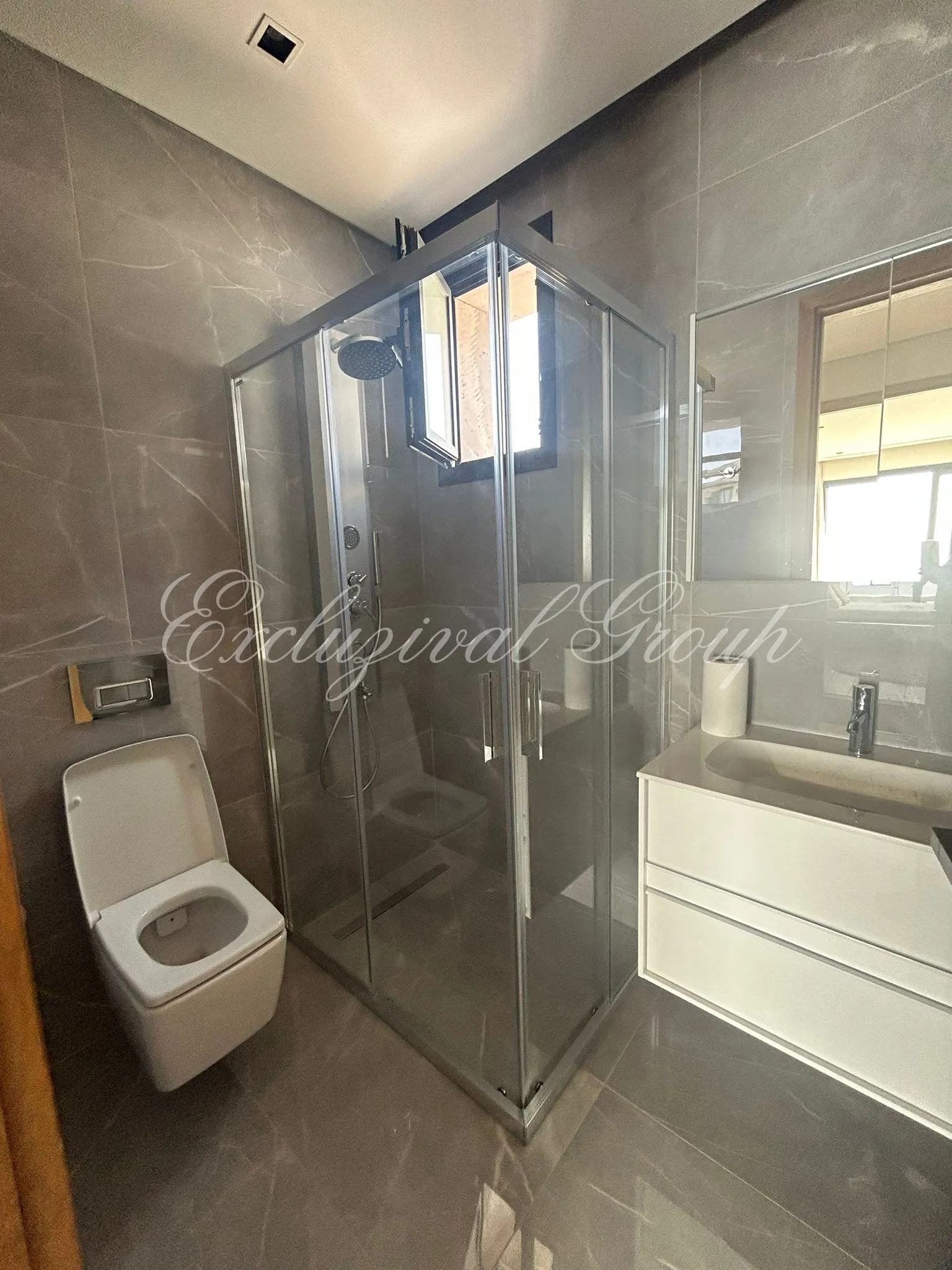 Villa met 3 slaapkamers te koop in Bodrum, Muğla — 12/20