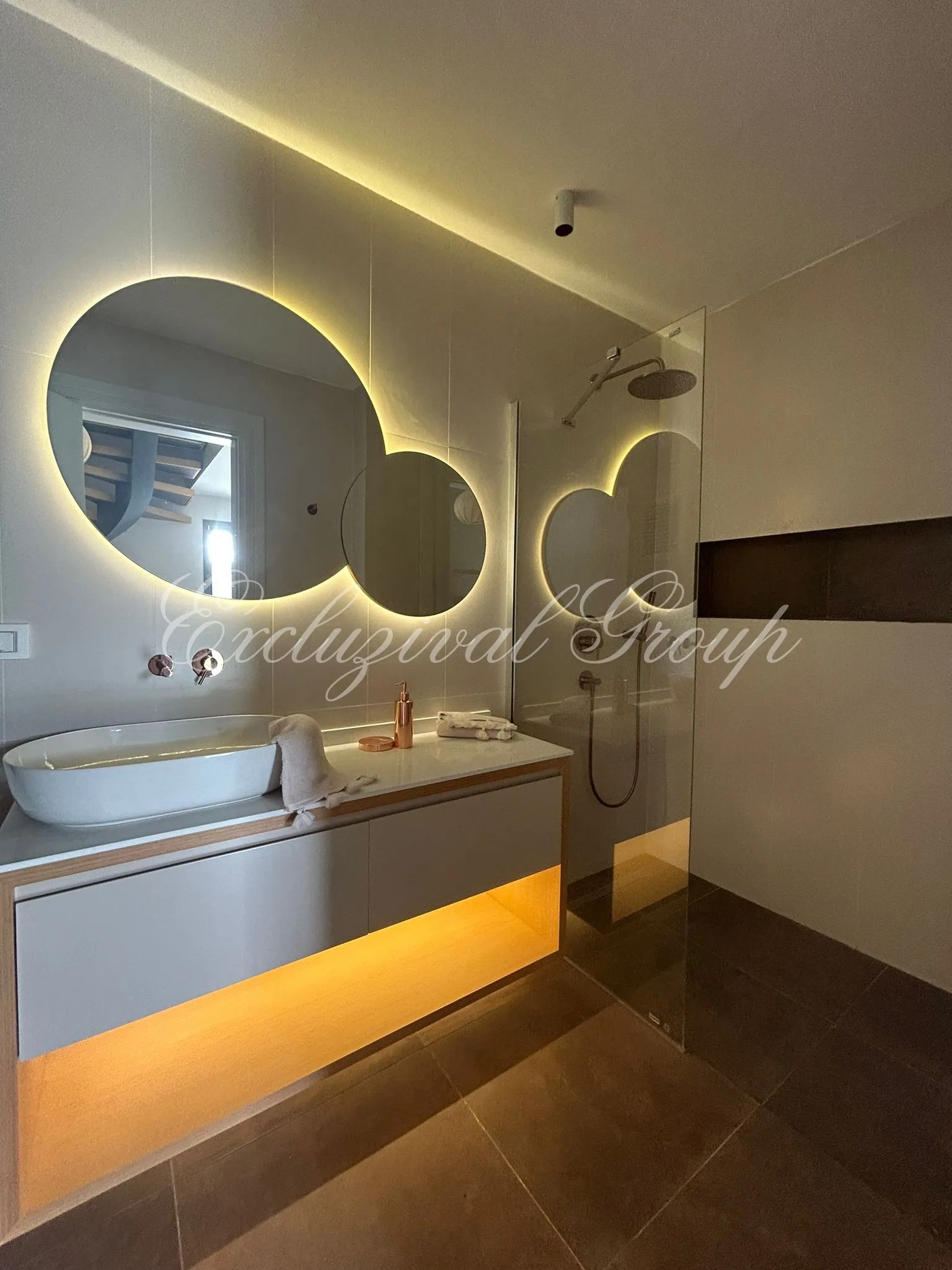 Villa mit 4 Schlafzimmern zum Kauf in Bodrum, Muğla — 17/20