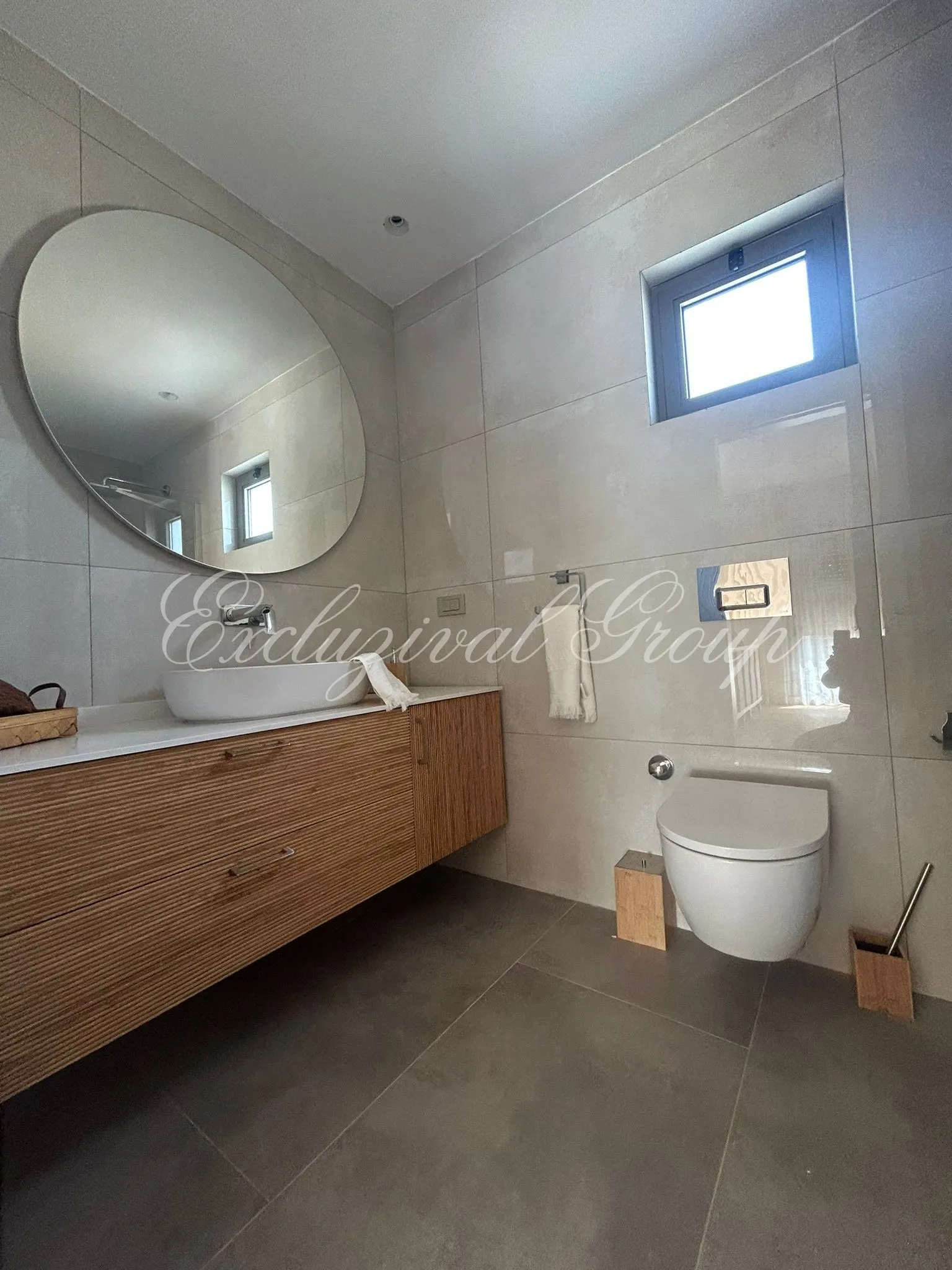 Villa mit 4 Schlafzimmern zum Kauf in Bodrum, Muğla — 19/20