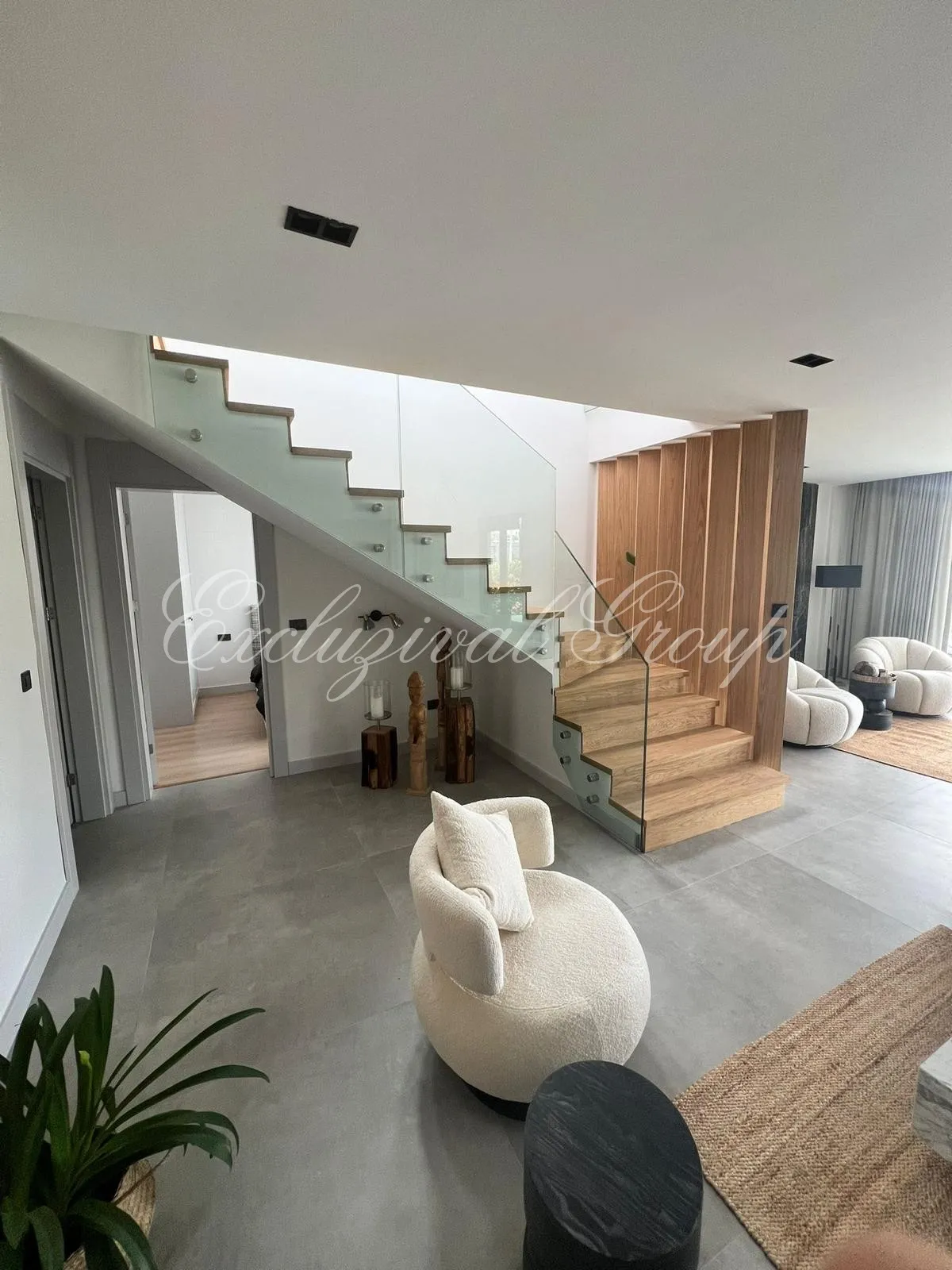 Villa met 5 slaapkamers te koop in Bodrum, Muğla — 6/20