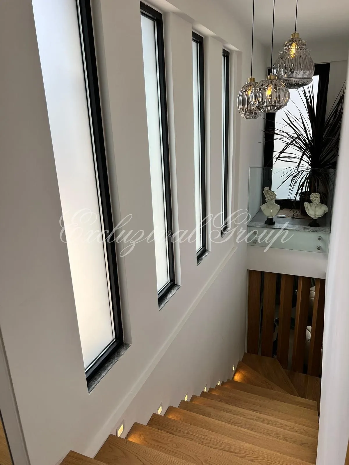 Villa met 5 slaapkamers te koop in Bodrum, Muğla — 18/20