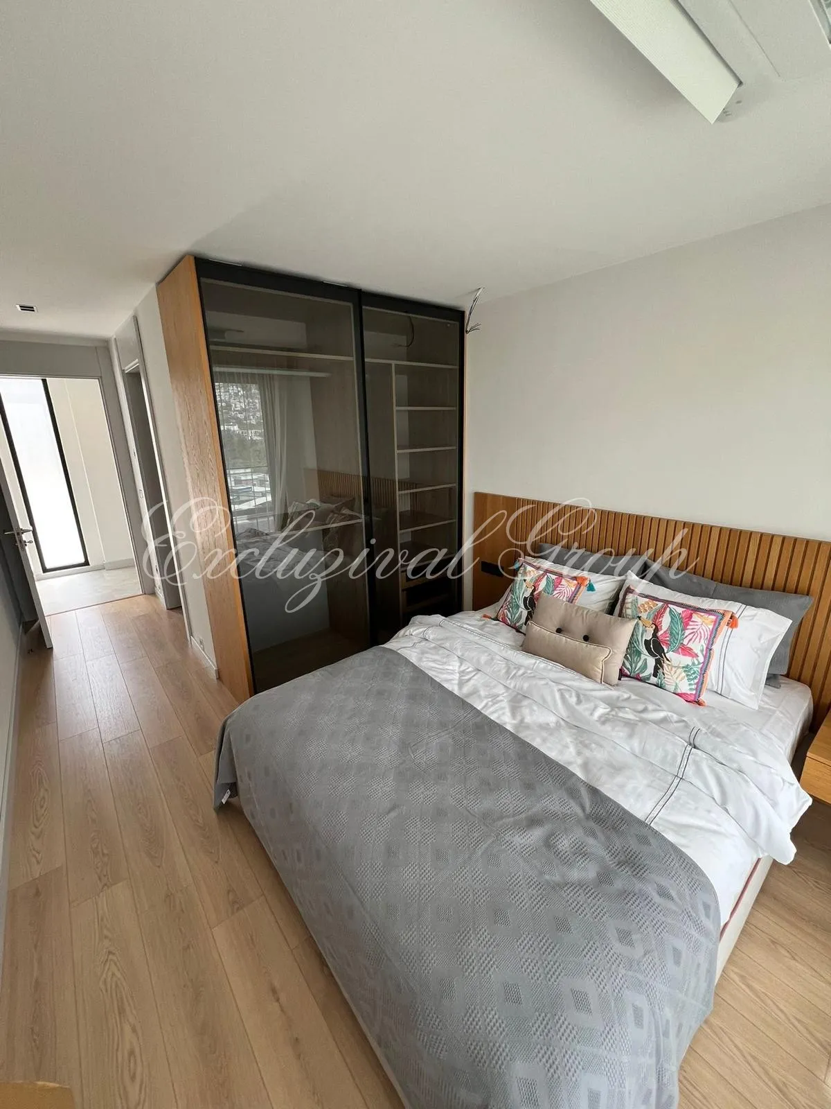 Villa met 5 slaapkamers te koop in Bodrum, Muğla — 10/20