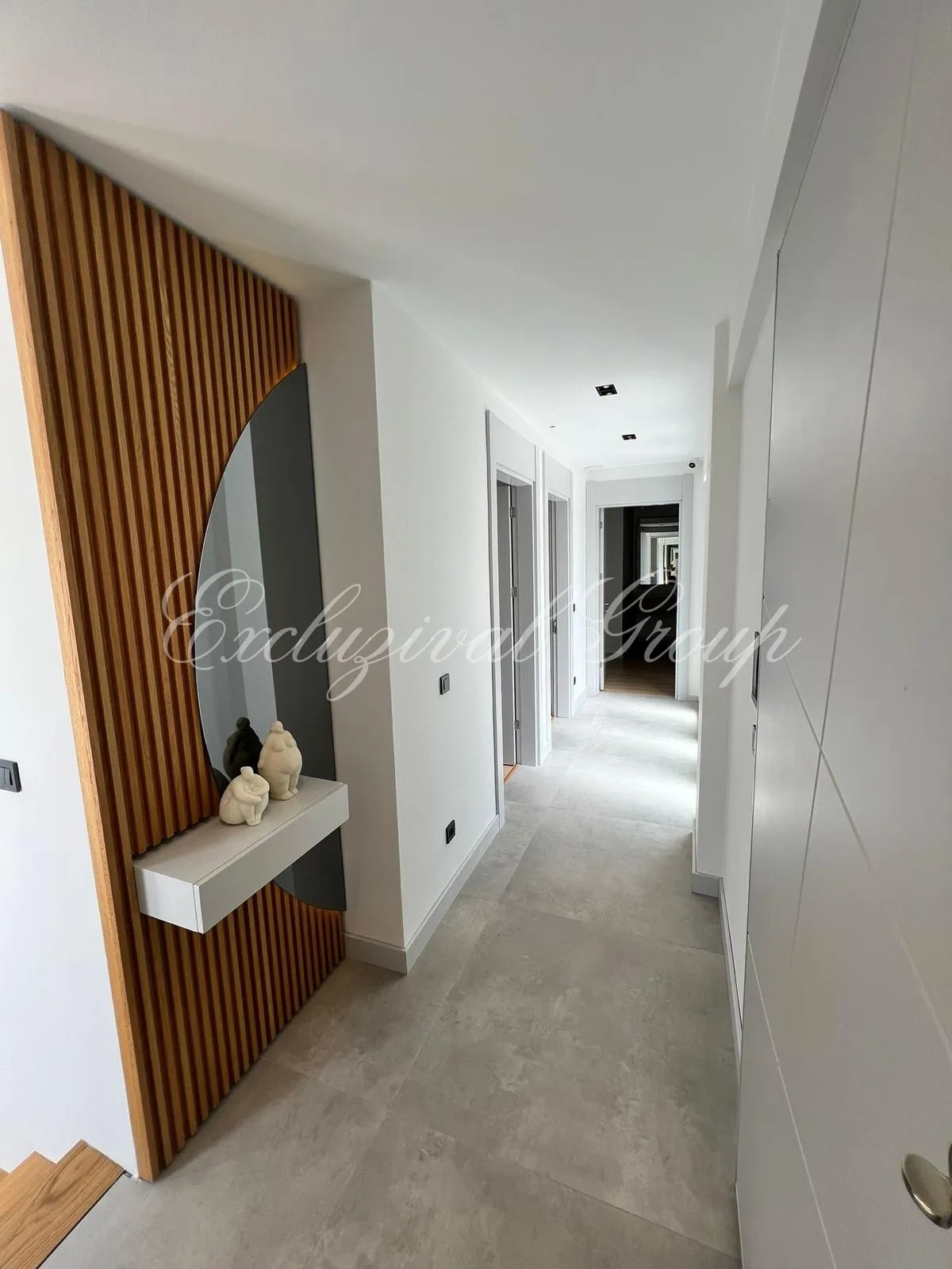 Villa met 5 slaapkamers te koop in Bodrum, Muğla — 19/20