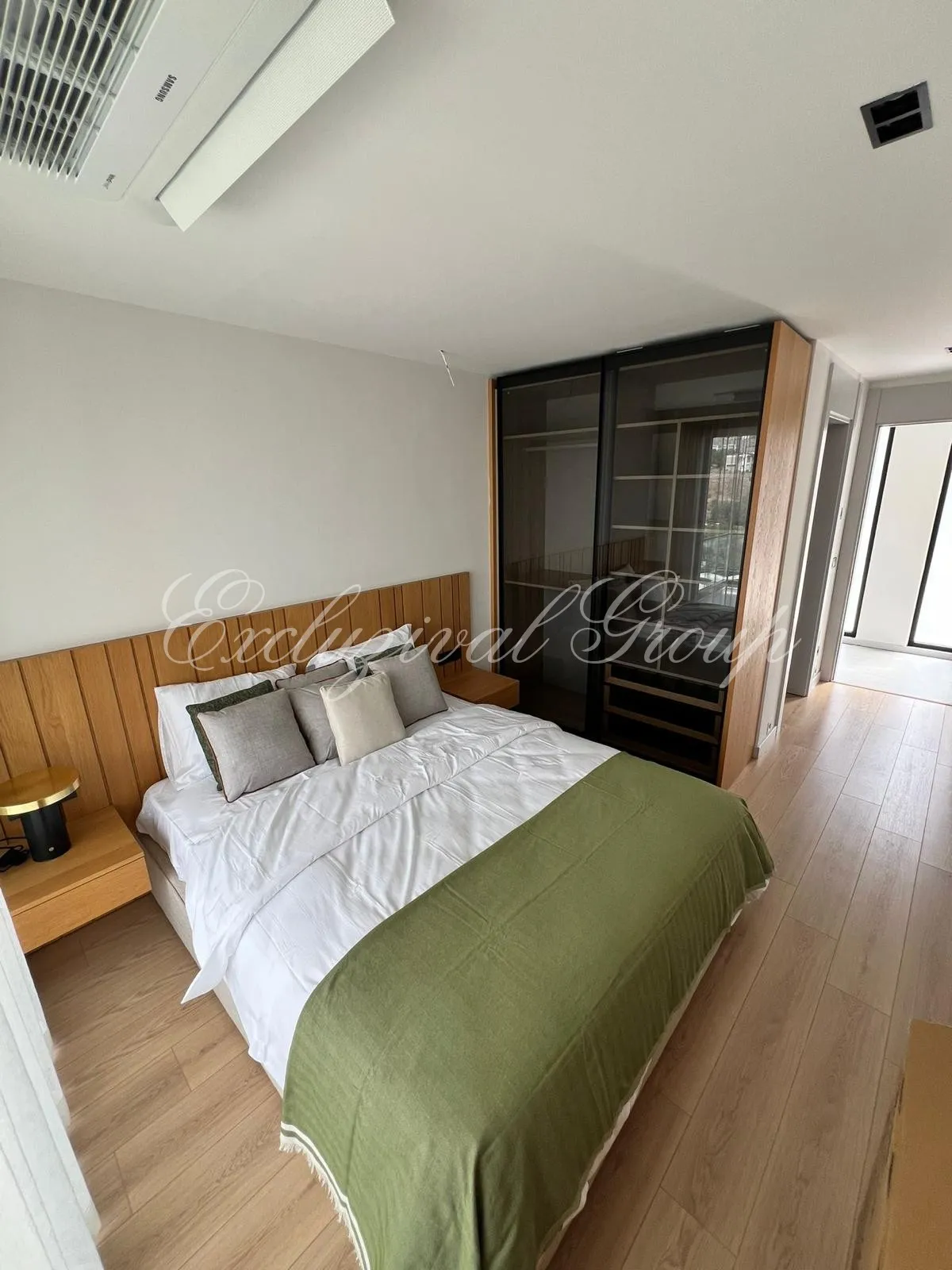 Villa met 5 slaapkamers te koop in Bodrum, Muğla — 11/20
