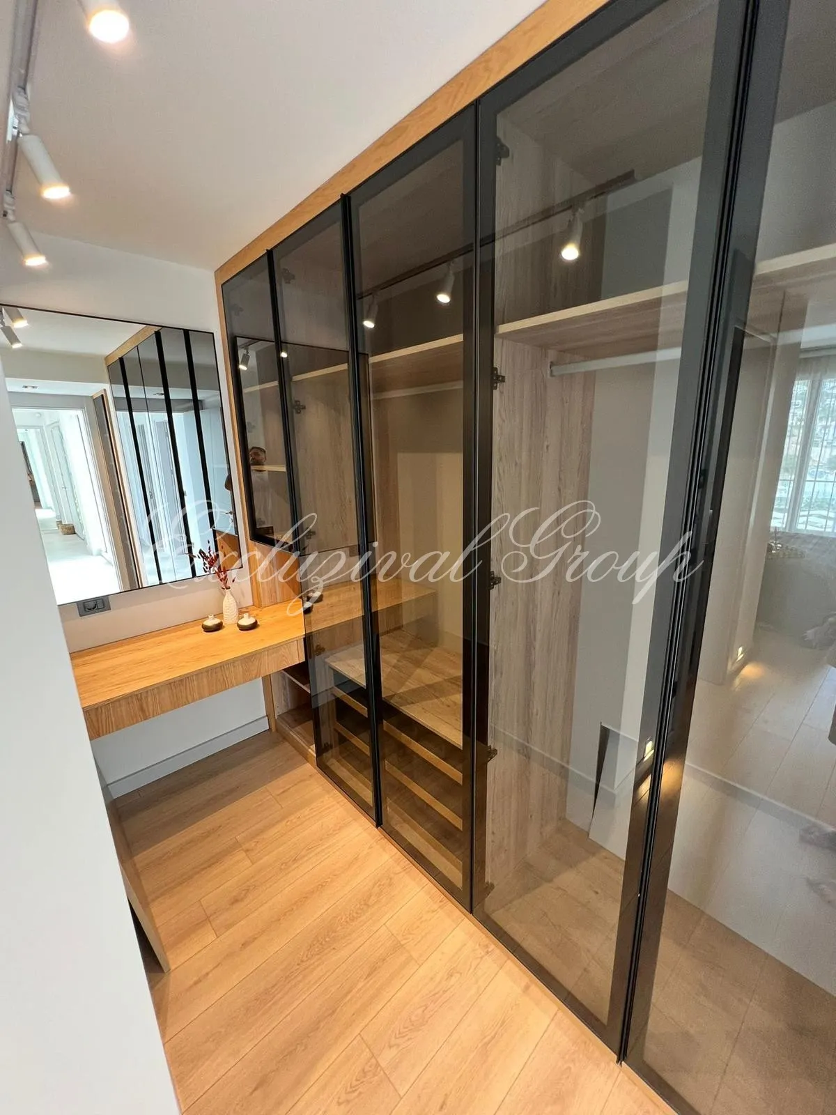 Villa met 5 slaapkamers te koop in Bodrum, Muğla — 20/20