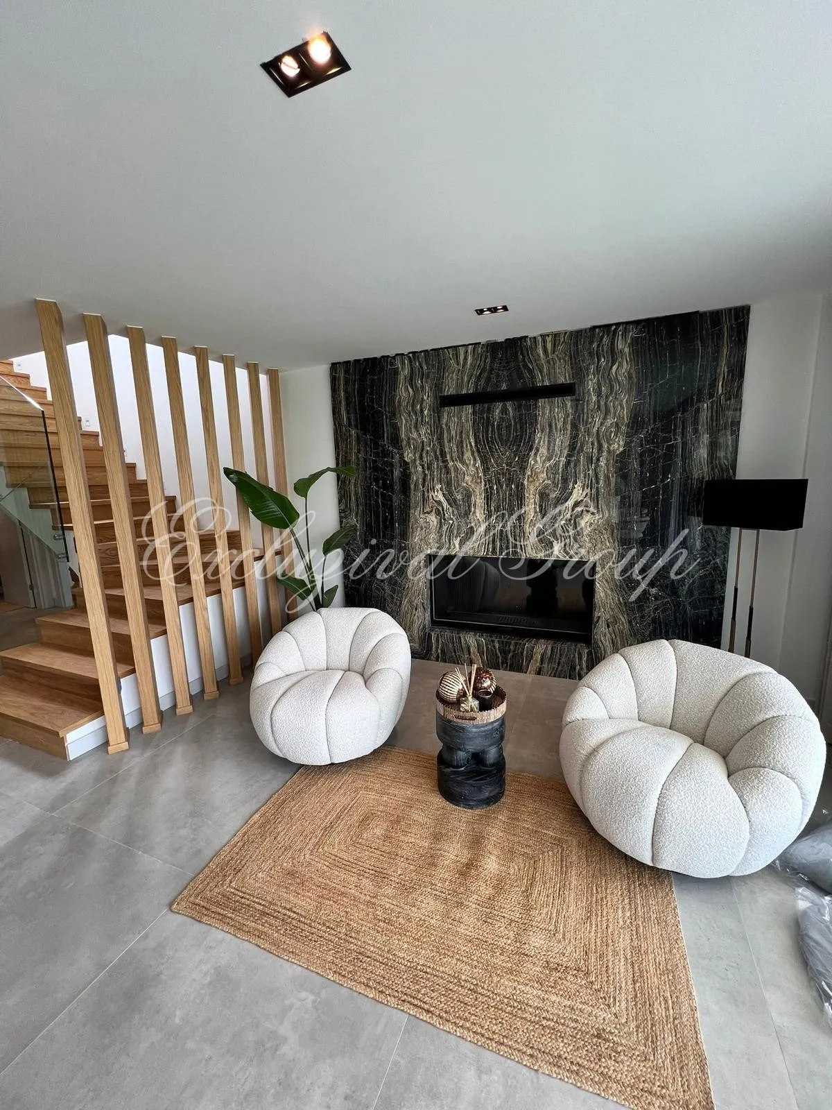 Villa met 5 slaapkamers te koop in Bodrum, Muğla — 8/20