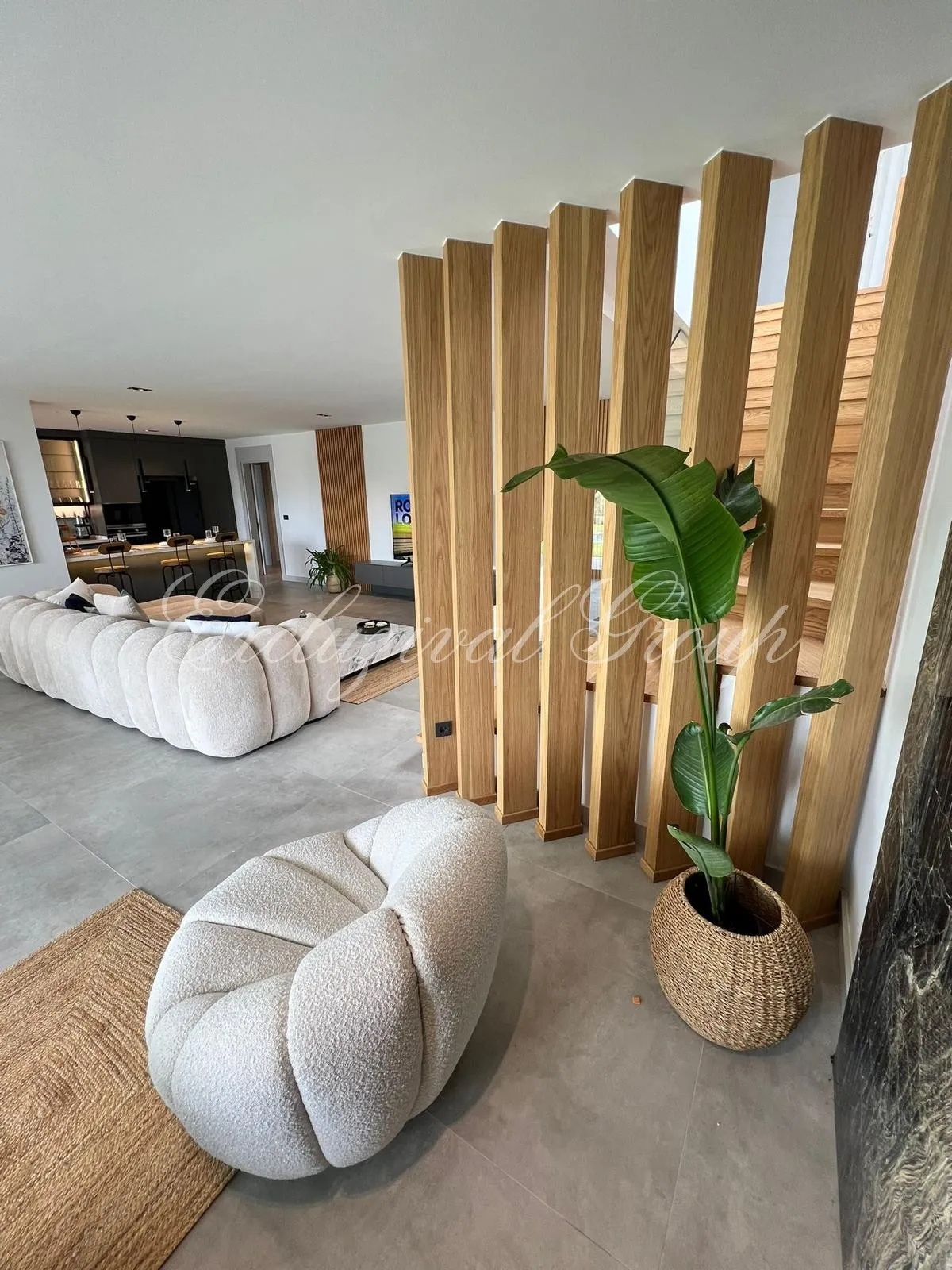 Villa met 5 slaapkamers te koop in Bodrum, Muğla — 9/20