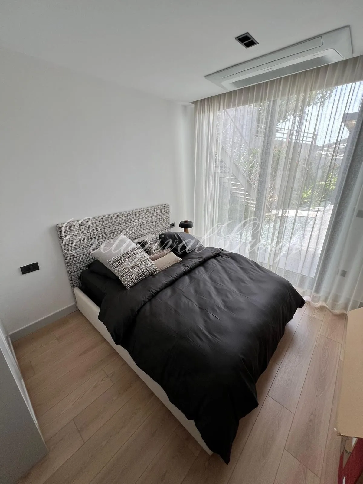 Villa met 5 slaapkamers te koop in Bodrum, Muğla — 13/20