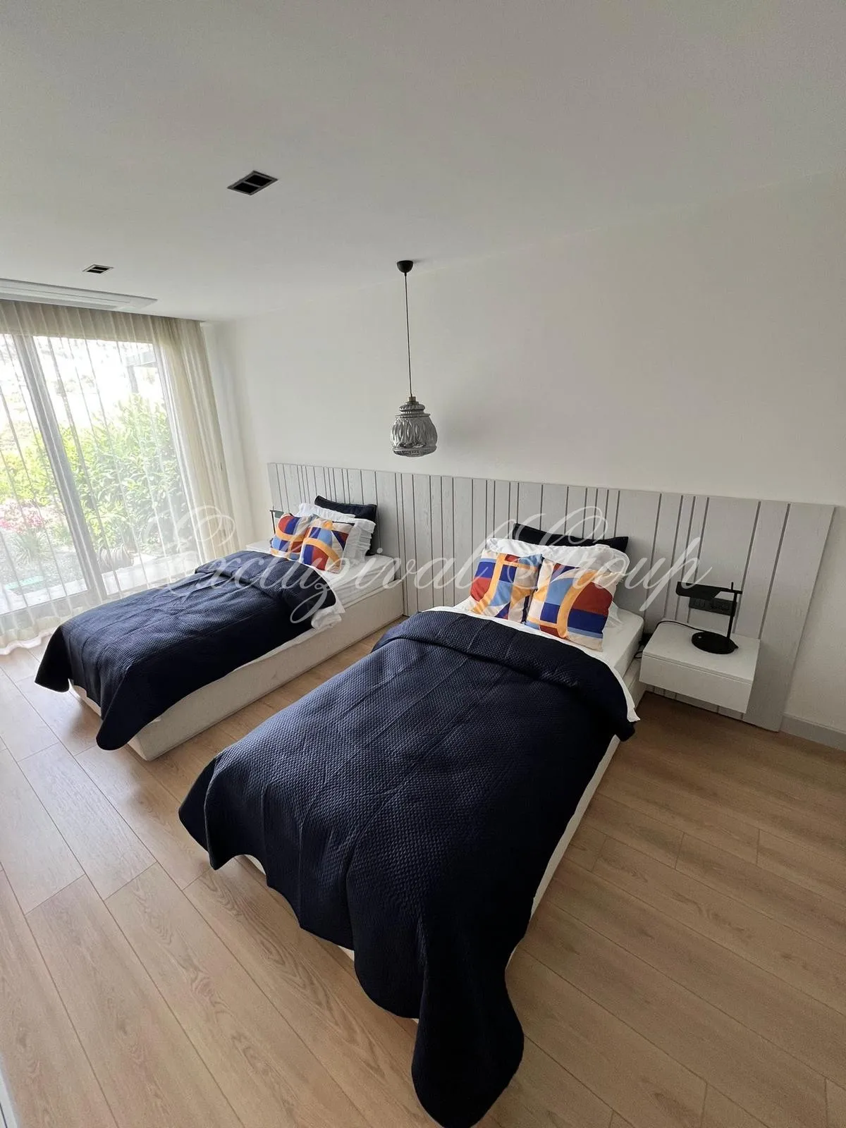 Villa met 5 slaapkamers te koop in Bodrum, Muğla — 14/20