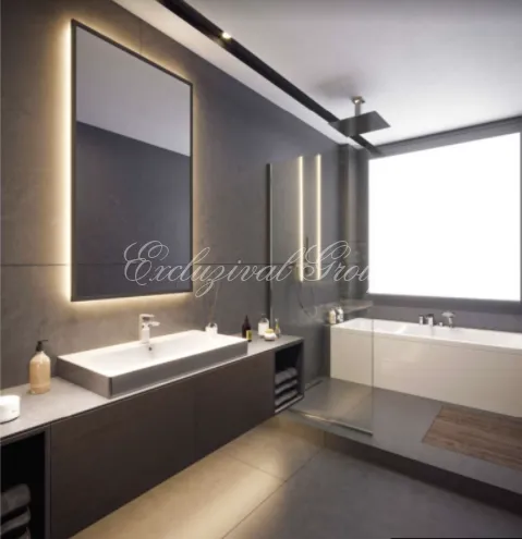 Villa met 4 slaapkamers te koop in Bodrum, Muğla — 13/13