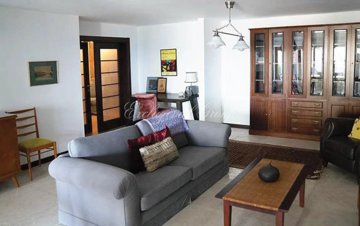 6-bedroom villa for sale in Bodrum, Muğla — 5/13