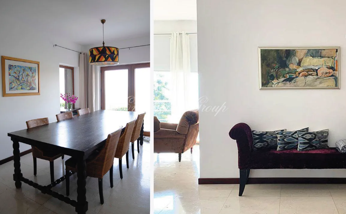 6-bedroom villa for sale in Bodrum, Muğla — 4/13