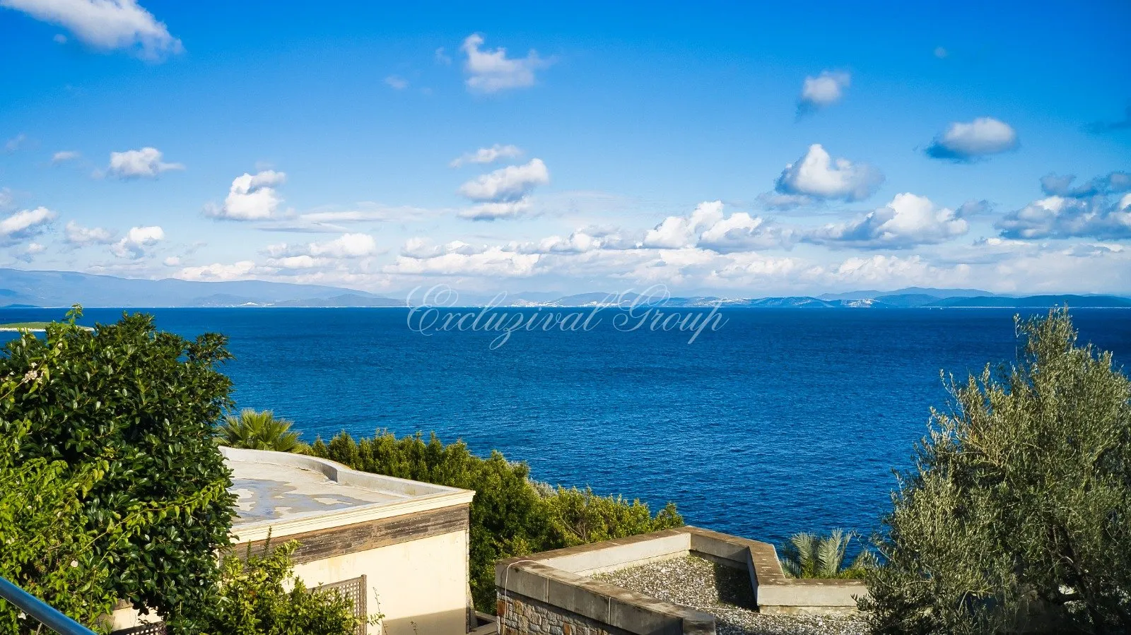 6-bedroom villa for sale in Bodrum, Muğla — 11/13