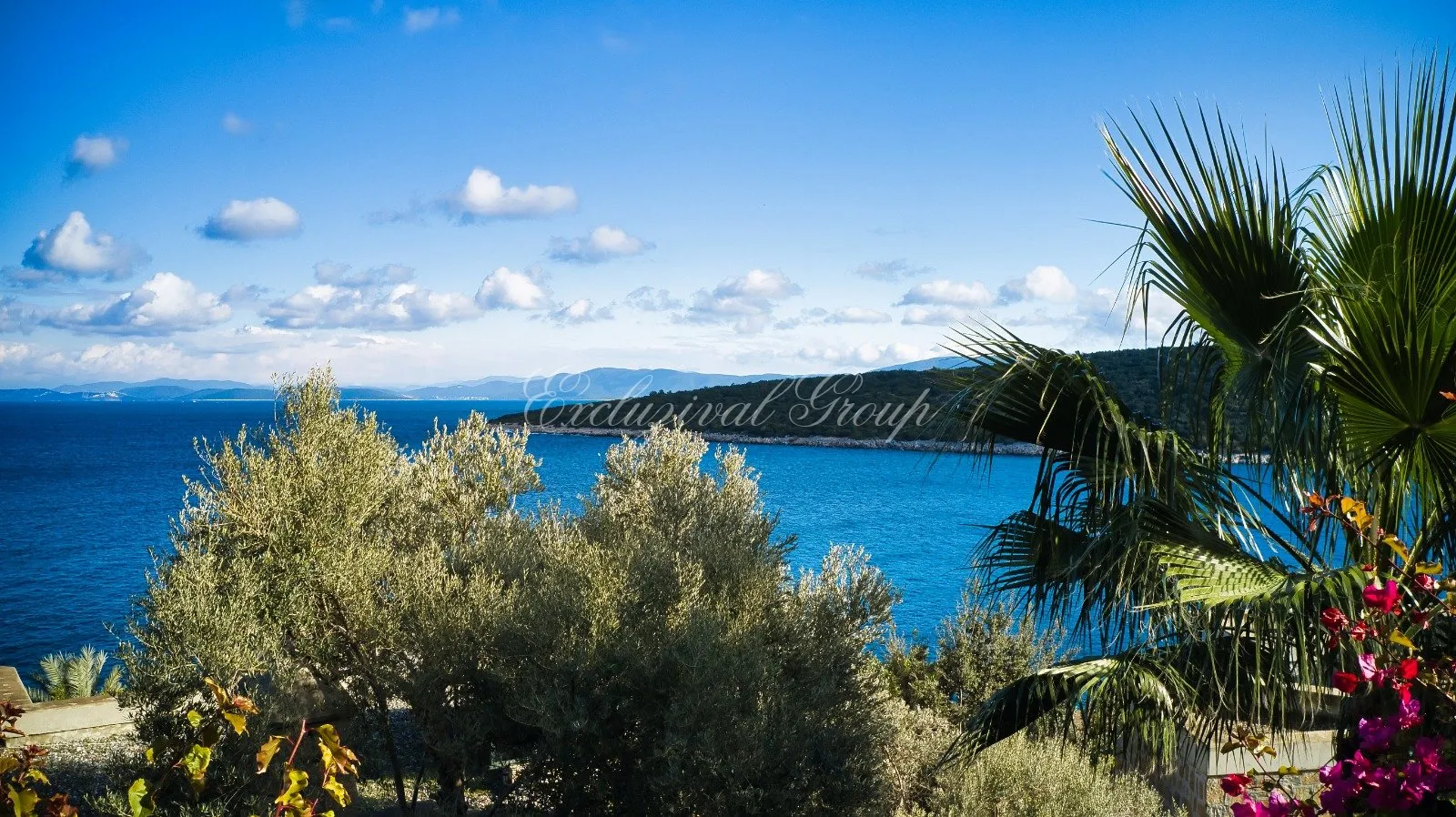 6-bedroom villa for sale in Bodrum, Muğla — 2/13