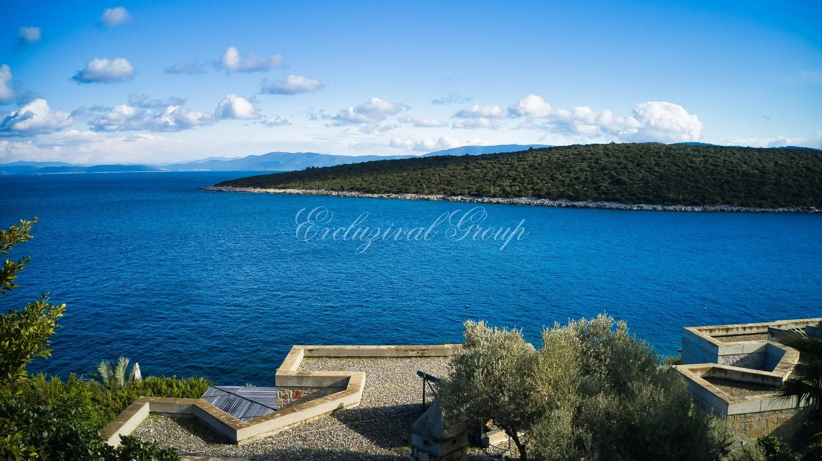 6-bedroom villa for sale in Bodrum, Muğla — 10/13