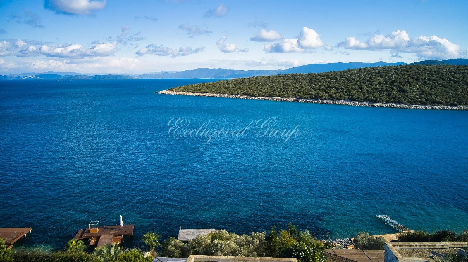 6-bedroom villa for sale in Bodrum, Muğla — 9/13