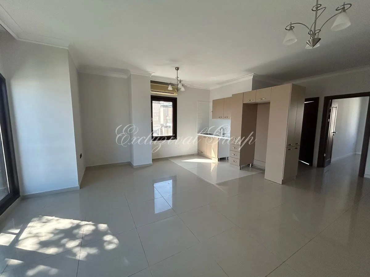 Appartement met 2 slaapkamers te koop in Bodrum, Muğla — 7/13