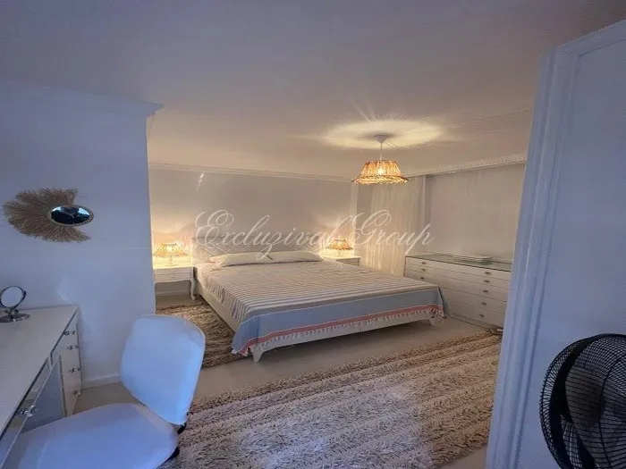 4-bedroom villa for sale in Bodrum, Muğla — 13/20