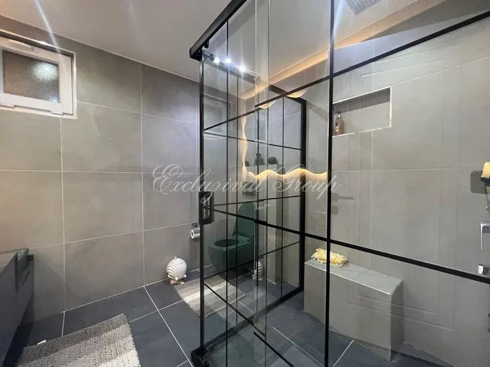 4-bedroom villa for sale in Bodrum, Muğla — 14/20