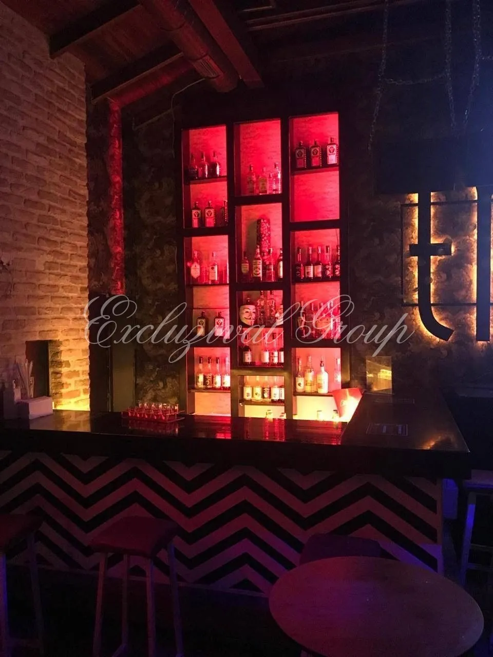 Commercial property for sale in Antalya — 4/6