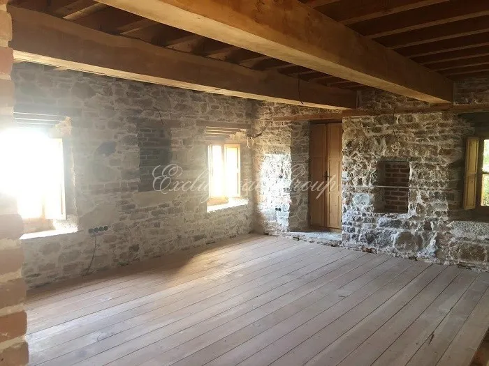 Appartement met 3 slaapkamers te koop in Bodrum, Muğla — 14/15