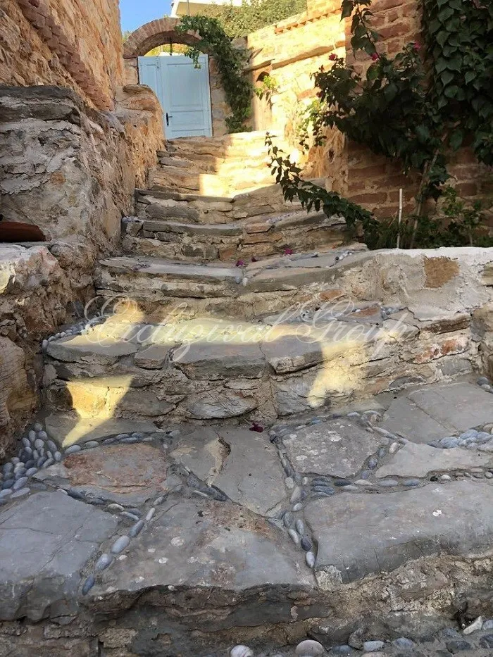 Appartement met 3 slaapkamers te koop in Bodrum, Muğla — 5/15