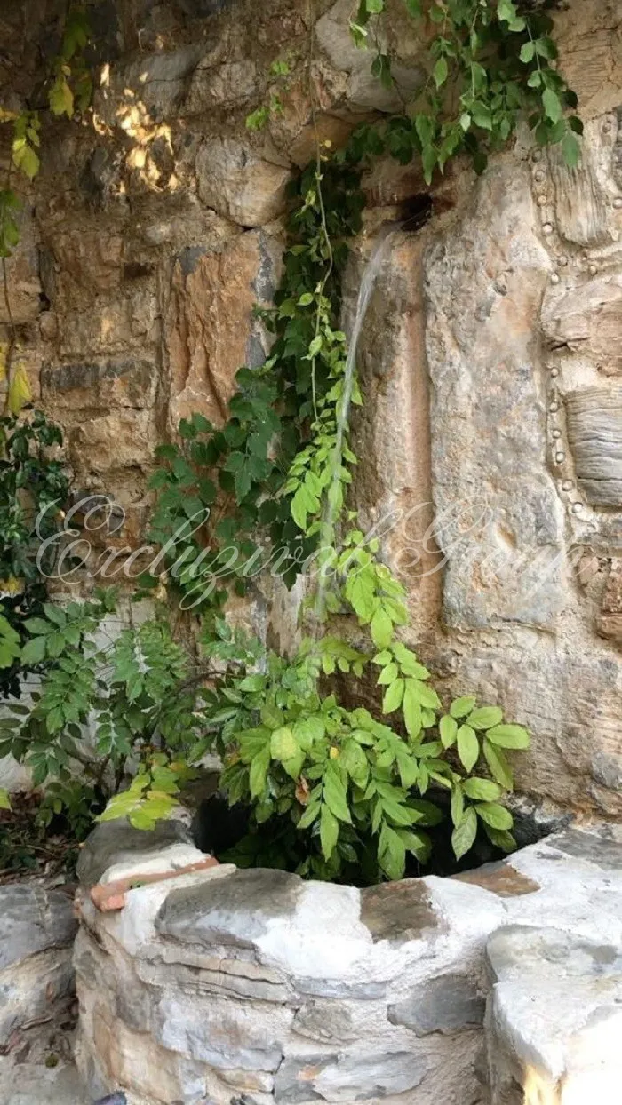 Appartement met 3 slaapkamers te koop in Bodrum, Muğla — 8/15