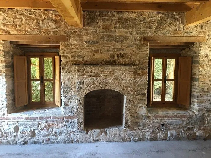Appartement met 3 slaapkamers te koop in Bodrum, Muğla — 15/15