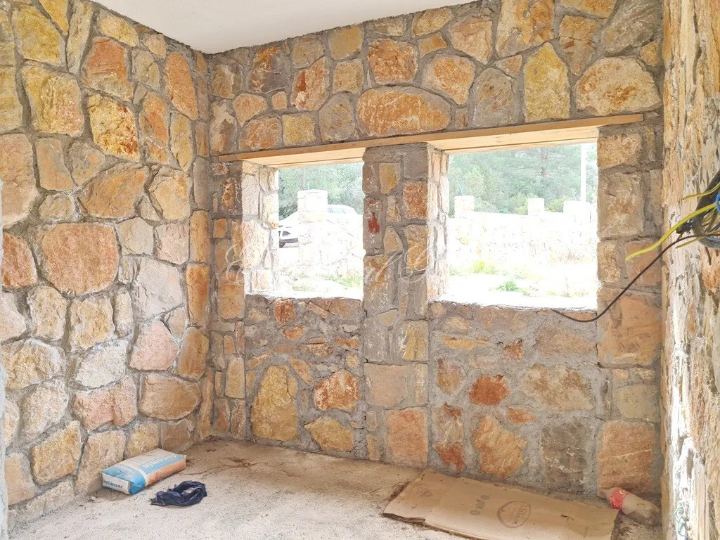 Appartement met 2 slaapkamers te koop in Bodrum, Muğla — 6/9